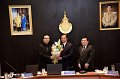 20171025-RMUTT-University meeting-19